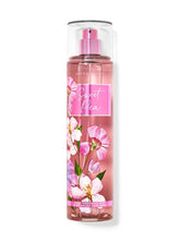 Sweet Pea Fine Fragrance Mist 8 fl oz / 236 mL
